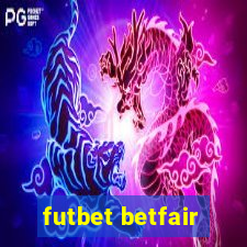 futbet betfair